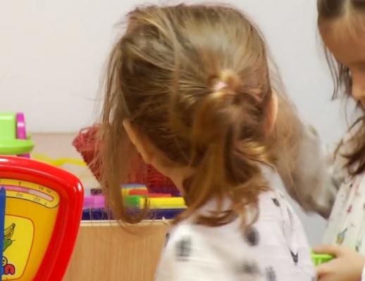 15 clase, învățământ obligatioriu în România, până în 2020