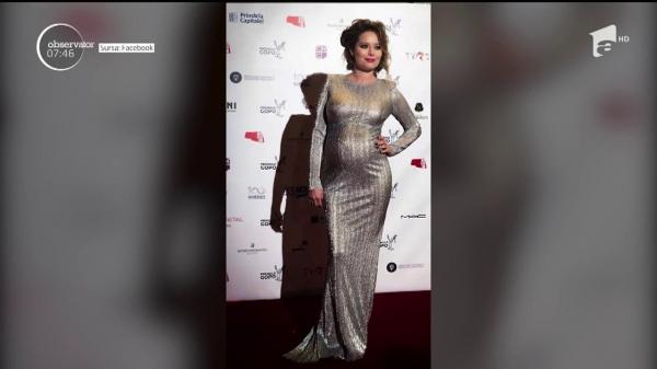 Gala Premiilor Gopo 2018, la cea de-a 12-a ediţie