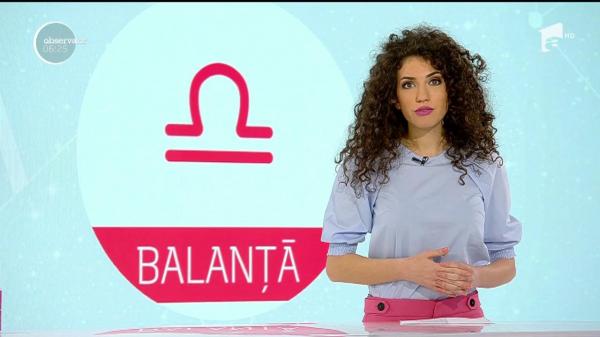 Horoscop 30 martie 2018. Surpriză uriaşă pentru Berbeci, Fecioarele reîntâlnesc o persoană din trecut