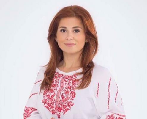 Jurnaliștii Gazetei Sporturilor susţin că ascultătorii care au intrat în direct la radio cu ministrul Ioana Bran sunt chiar angajaţii ei