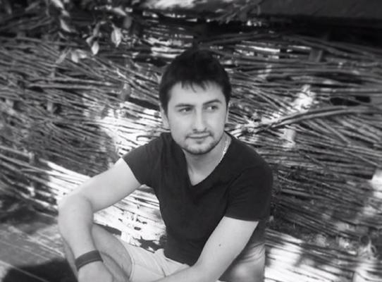 O companie românească de securitate cibernetică îi recrutează pe cei mai temuţi piraţi ai internetului: hackerii cu dosar penal