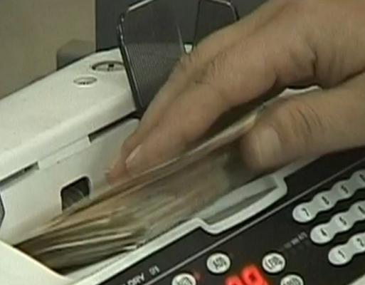 România riscă să piardă fonduri europene în valoare de sute de milioane de euro