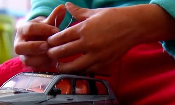 Nou proiect care ar da undă verde adopţiilor internaţionale, în dezbatere la Senat