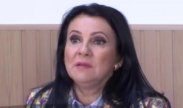 Ministrul Sănătăţii, asaltat de probleme într-o comună din Giurgiu cu un singur doctor şi 2.600 de pacienţi