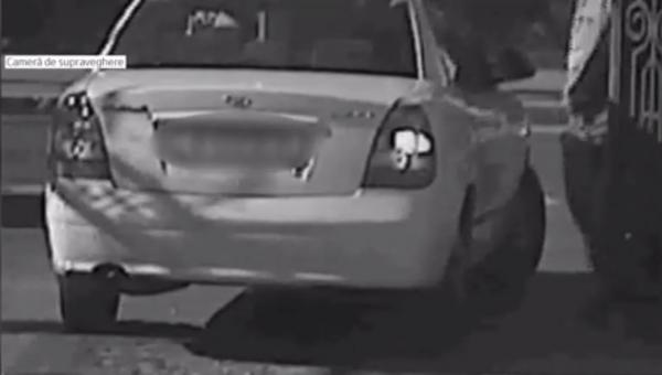 Peste trei mii de dosare penale aşteaptă să fie rezolvate de poliţiştii de la Brigada Rutieră din Capitală