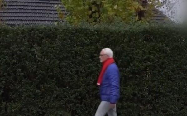 Românii, nedoriţi în patru oraşe olandeze! Conaţionalii noştri sunt consideraţi murdari şi gălăgioşi