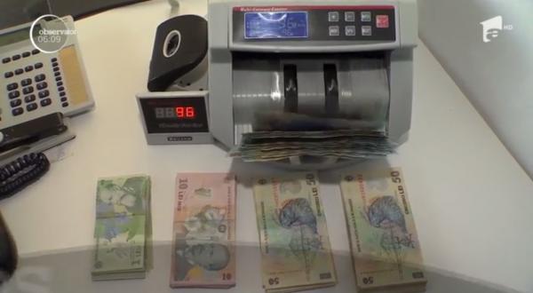 Bugetari plătiți, pensionari amânați! Vestea vine de la premierul Viorica Dăncilă