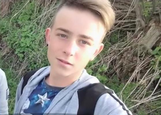 Poveşti cutremurătoare după teribilul accident din Neamţ. Patru dintre cei 9 morţi care au murit erau fraţi