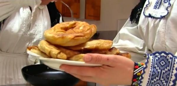 Plăcintele din Ţara Beiușului, 'dușmanii' oricărei dietei