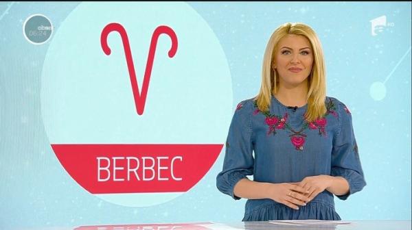 Previziuni astrologice, 8 aprilie: Gemenii nu prea au chef de petrecere şi aglomeraţie