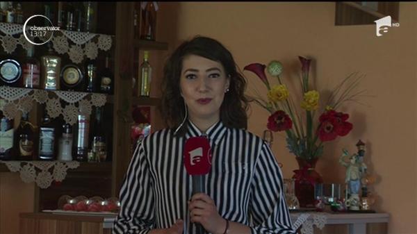 A doua zi de Paște, cu tradiții și obiceiuri bistriţene
