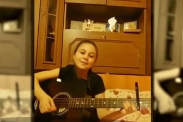 O fetiţă de 10 ani a murit de meningită chiar în noaptea de Înviere, după ce i s-a refuzat transferul în Capitală