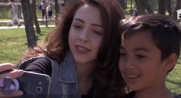 Gigantul Google, acuzat că ar fura datele utilizatorilor sub 13 ani