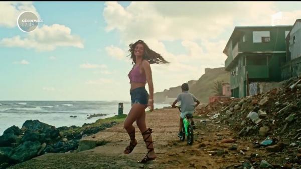 Cel mai vizionat clip din istorie a dispărut de pe platforma Youtube