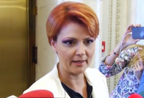 Scăderi, în loc de măriri de salarii. Medicii şi asistenţii au încasat cu câteva zeci de lei mai puţin decât în ianuarie