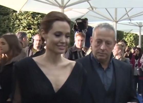 Topul celor mai admirați oameni din lume