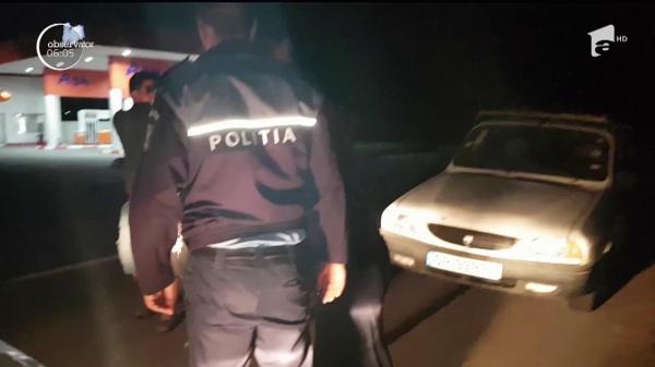 Scandal de proporţii la Smârdioasa, în Teleorman