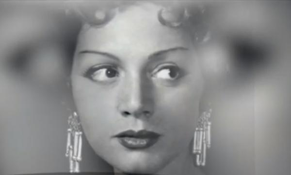 Doliu în lumea teatrului. Actriţa Carmen Stănescu s-a stins din viaţă