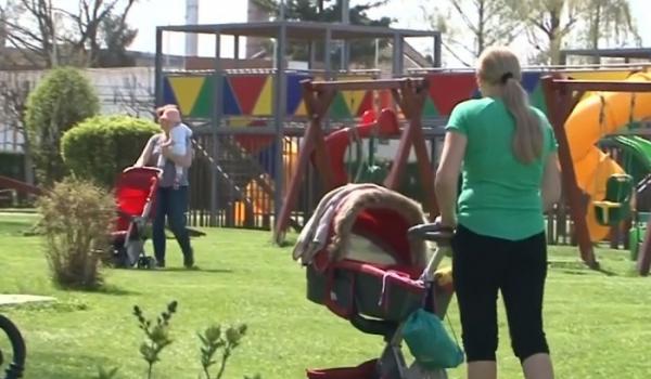 Recorduri de temperatură înregistrate ieri! Termometrele au ajuns şi la 30 de grade