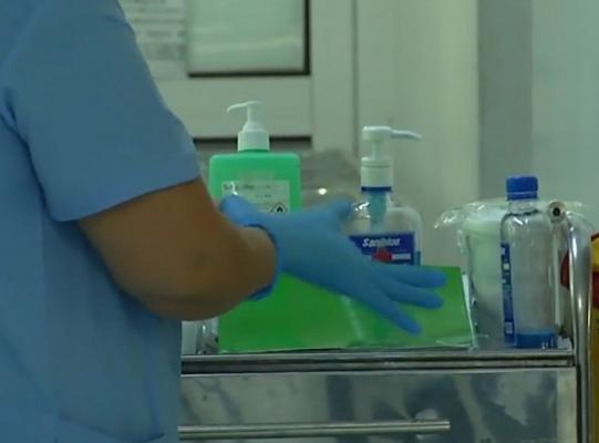 Vacanţele exotice vin la pachet cu vaccinuri! Astfel de plimbări sunt extrem de periculoase, din cauza riscului expunerii la boli ce pot fi fatale