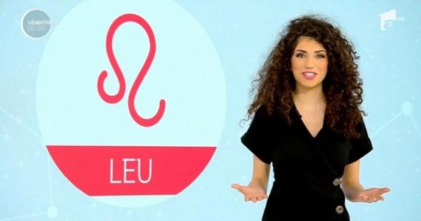 Horoscop 14 aprilie 2018. Bani, cadouri şi surprize incredibile pentru mai mulţi nativi. Săgetătorii experimentează, iar Leii vor mai multă afecţiune