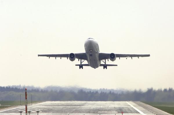 Tips & Trips. Curse de linie sau low cost?