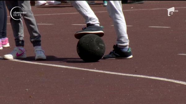 Timp "cheltuit" constructiv cu cei mici. Sfaturi utile pentru părinţi de la psihologi