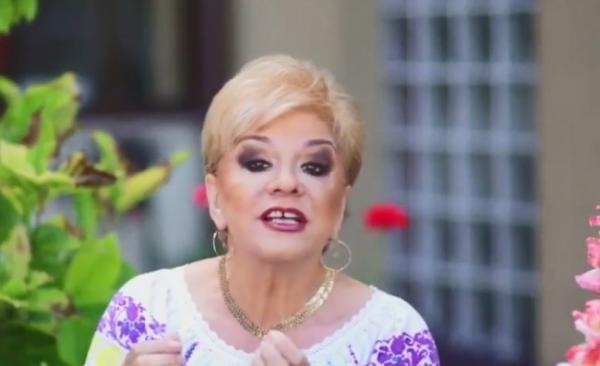 Povestea cutremurătoare a vieţii Ionelei Prodan. S-a născut la două luni după ce tatăl ei a murit