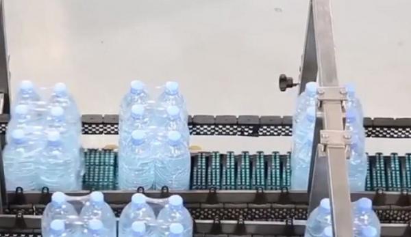 Revine garanţia pentru ambalaje. Ministrul Mediului a stabilit cât vom plăti pentru sticle şi pet-uri