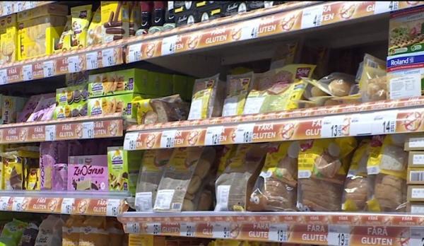 Dieta fără gluten poate fi un pericol pentru sănătate. Riscăm să ne îngrăşăm şi chiar să dezvoltăm diabet de tip 2