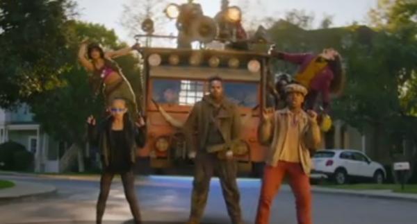 Bruno Mars, Ed Sheeran şi Kendrick Lamar, în topul nominalizărilor la Billboard Music Awards 2018