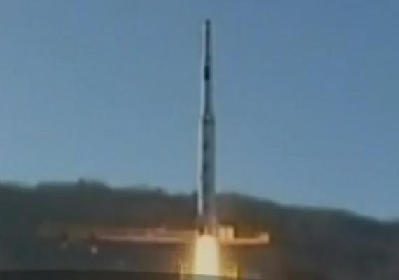 Anunțul surpriză făcut de Coreea de Nord: Poligonul unde se făceau testele nucleare va fi desființat