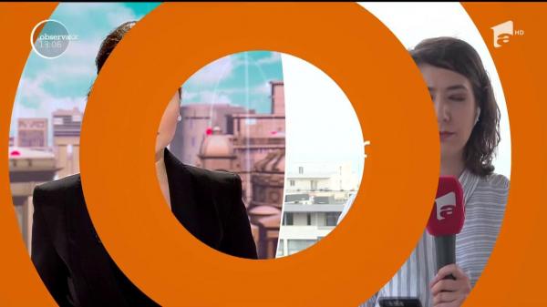 Fata găsită moartă în Botoşani ar fi fost ucisă pentru că ar fi jignit-o pe iubita adolescentului criminal