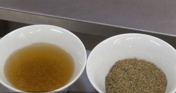 Rețeta originală a micilor. Sfaturile culinare datează din secolul al 19-lea