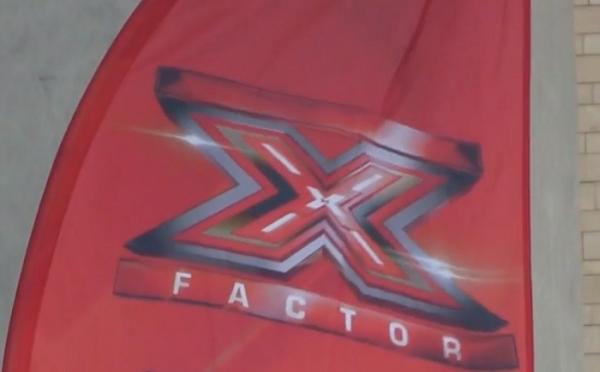 Se caută cei mai talentaţi români, care vor cuceri topurile muzicale. Cine are factorul X este aşteptat la preselecţii!