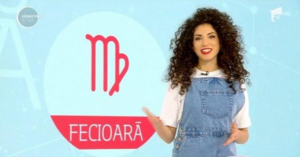 Horoscopul zilei 29 aprilie 2018. Bani mulţi, dragoste la prima vedere şi schimbări radicale în amor. Nu rata şansa să fii fericit!