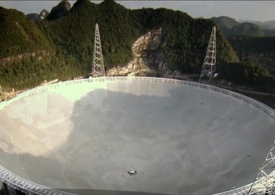 Reportaj exclusiv în China, imperiul tehnologiei care cucereşte lumea