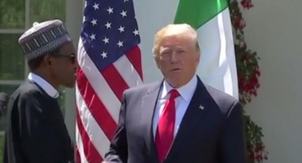 Preşedintele Donald Trump merită premiul Nobel pentru pace, pentru acţiunile sale în vederea reducerii tensiunii în peninsula coreeană