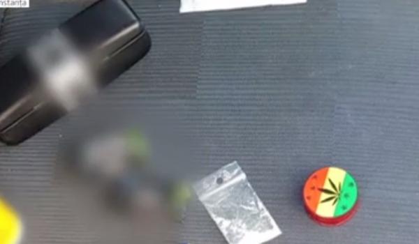 Distracţia de 1 Mai de pe litoral scoate în evidenţă un fenomen îngrijorător