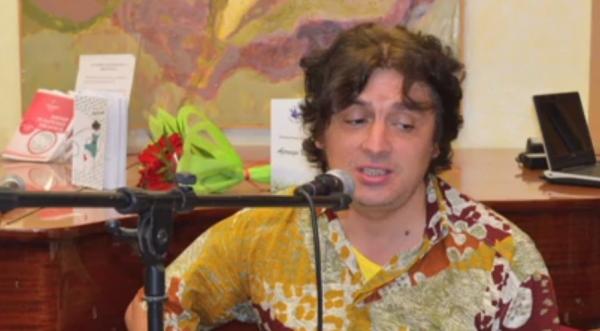 Scandal cu rezonanţă muzicală într-o biserică din Iaşi