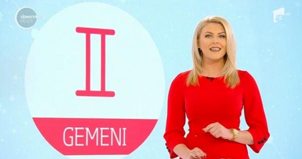 Horoscopul zilei 2 mai 2018. Bani mulţi şi cadouri scumpe, discuţii şi gelozii. O zodie încheie relaţia de iubire şi îşi schimbă destinul