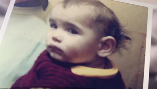 Criminalul care a ucis-o pe fetiţa de 5 ani e liber. Cu ce se ocupă polițiștii (Video)