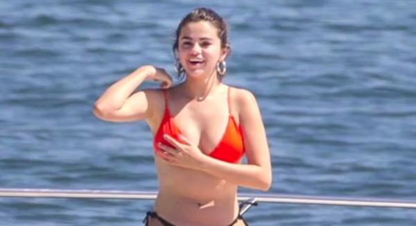 Multe vedete de la Hollywood au fost surprinse mâncând produse nesănătoase