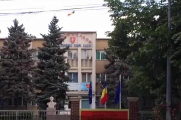 Mister în cazul militarului care s-a împuşcat într-o unitate din Focşani. Tânărul trecuse testul psihologic de curând