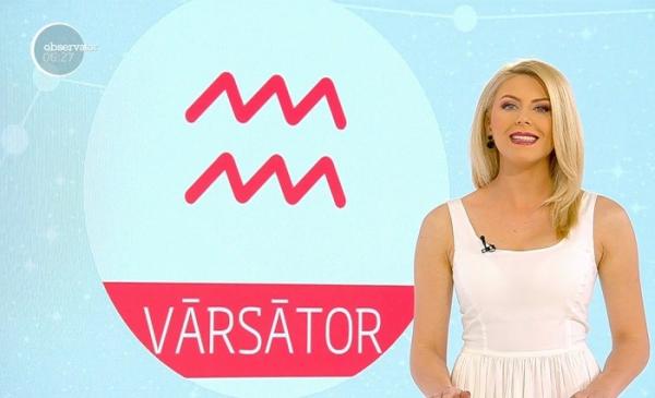 Previziuni astrologice 6 mai 2018