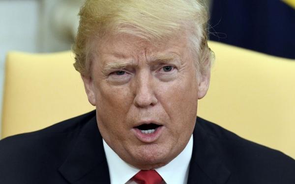 Donald Trump vrea să rupă controversatul acord nuclear cu Iranul