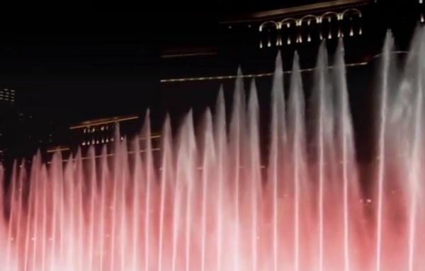 17 fântâni din centrul Capitalei vor fi reabilitate. Lucrările vor costa 7 milioane de euro