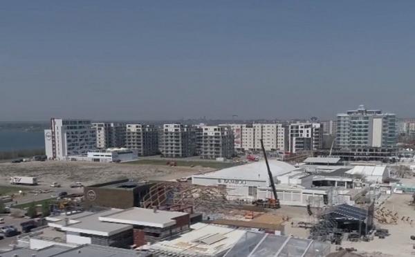 Bugetarii pot pleca în vacanţă gratuit. Statul le oferă vouchere cât salariul minim pe economie