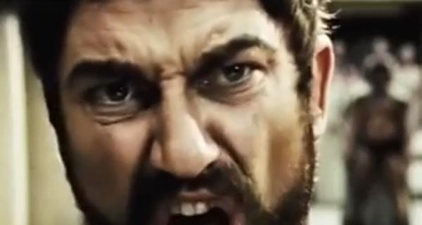 Actorii de la Hollywood ajunşi aproape anonimi, după ce ani de zile au fost cap de afiş