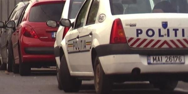 Număr îngrijorător de agresiuni sexuale împotriva copiilor